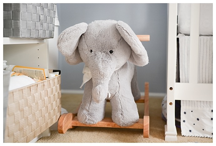 elephant-rocker-for-nursery