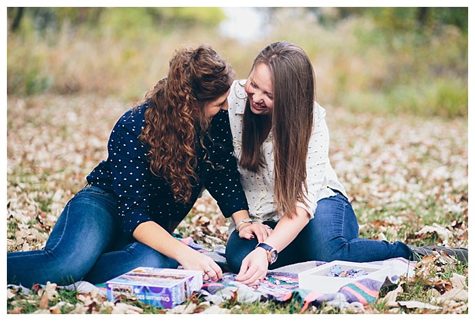 fall-engagement-cassandra-zetta-photography