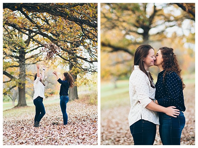 fall-engagement-session-in-mt-airy-forest-cassandra-zetta-photography