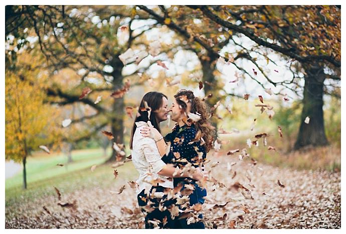 fall-leaves-engagement-photos-cassandra-zetta-photography