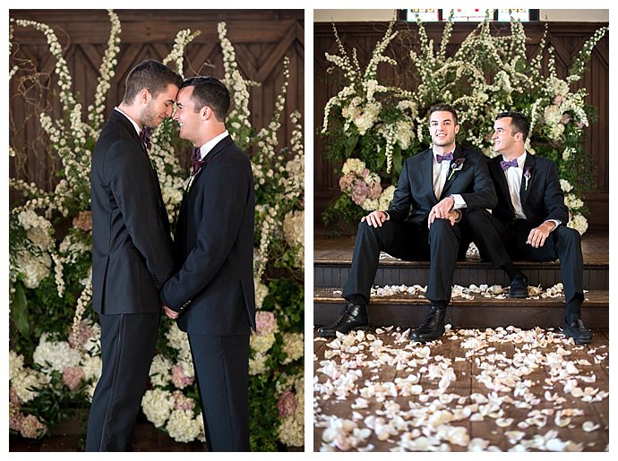 floral-ceremony-backdrop