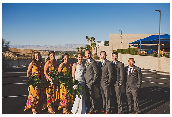 floral-patterned-bridesmaids-dresses-ryan-horban-photography