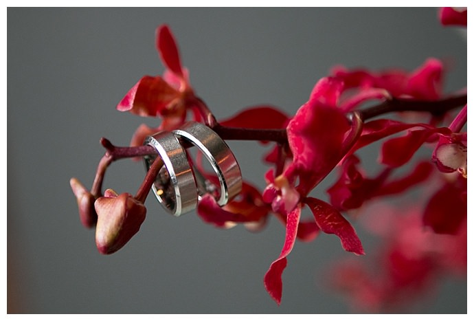 grooms-floral-ring-shot-hattie-root-photography