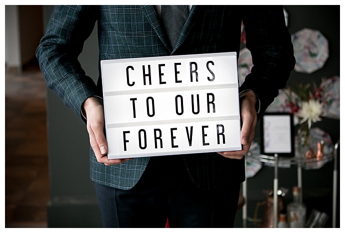 lightbox-wedding-signage-hattie-root-photography