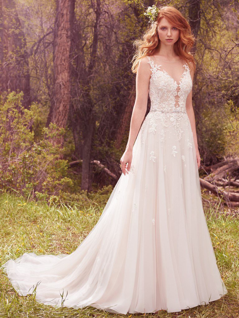 maggie-sottero-plus-size-wedding-dress