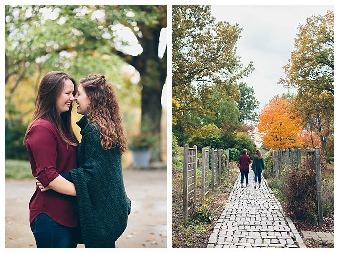 mount-airy-forest-engagement-session-cassandra-zetta-photography