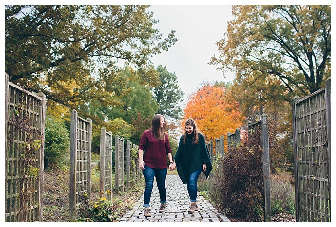 mount-airy-forest-engagement-shoot-cassandra-zetta-photography