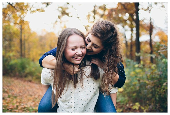 mt-airy-forest-cincinnati-park-engagement-cassandra-zetta-photography