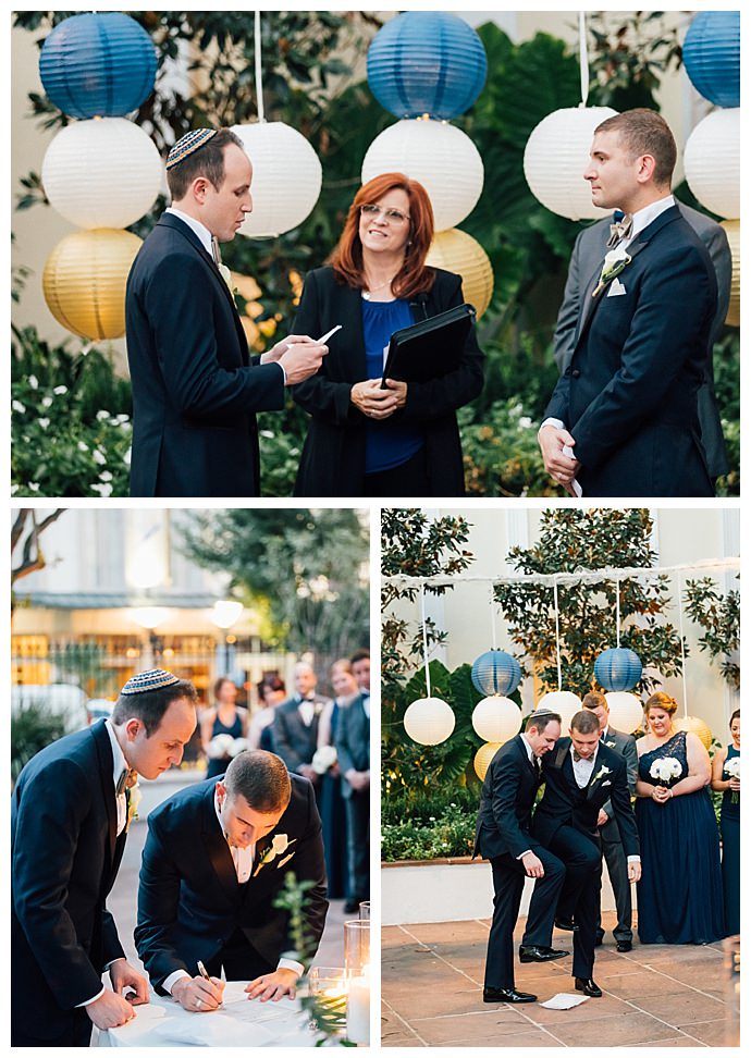 new-orleans-jewish-wedding