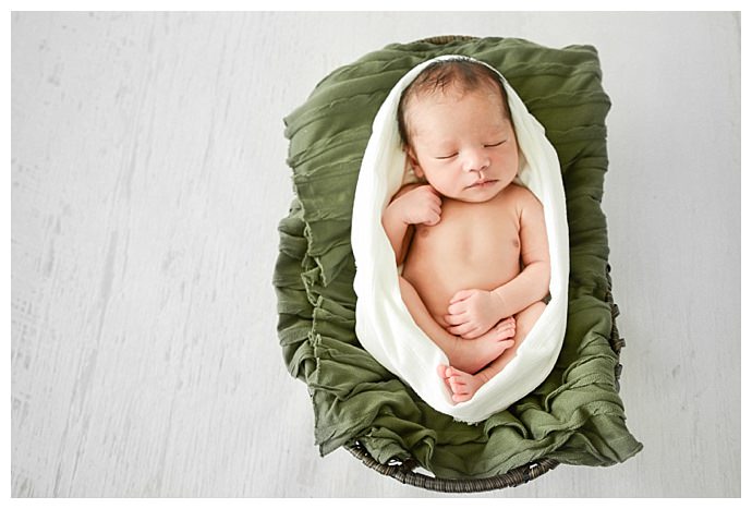 newborn-photography