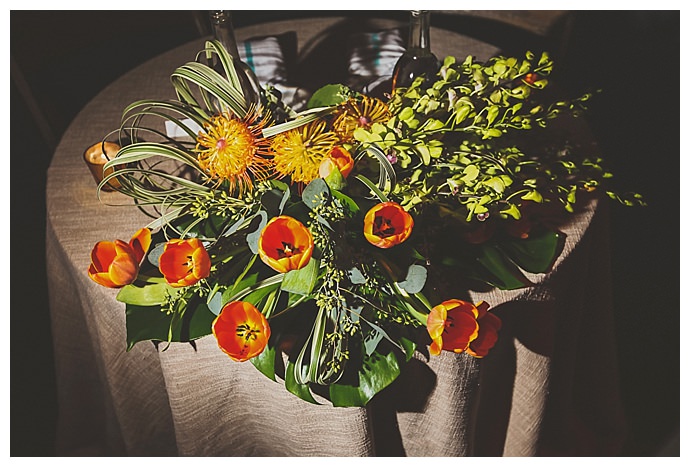 orange-floral-reception-decor-ryan-horban-photography