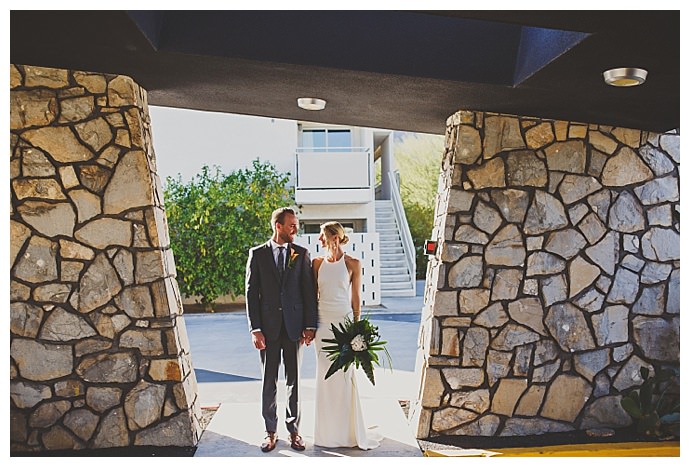 palm-springs-first-look-ryan-horban-photography