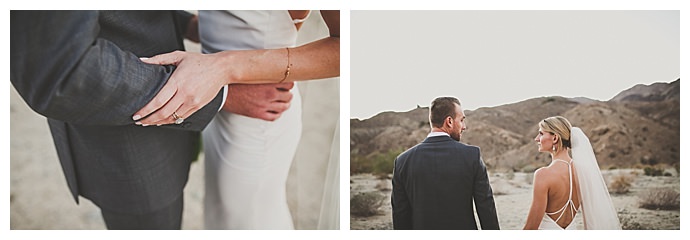 palm-springs-wedding-portraits-ryan-horban-photography-1