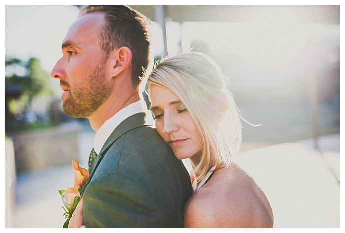 palm-springs-wedding-ryan-horban-photography