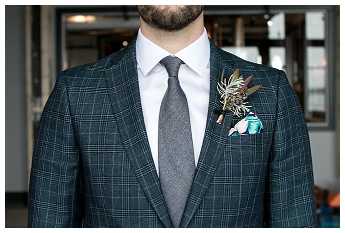 patterned-grooms-fashion-hattie-root-photography