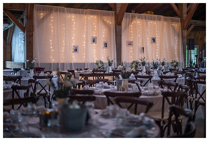 rustic-reception-inspiration-carla-ten-eyck-photography