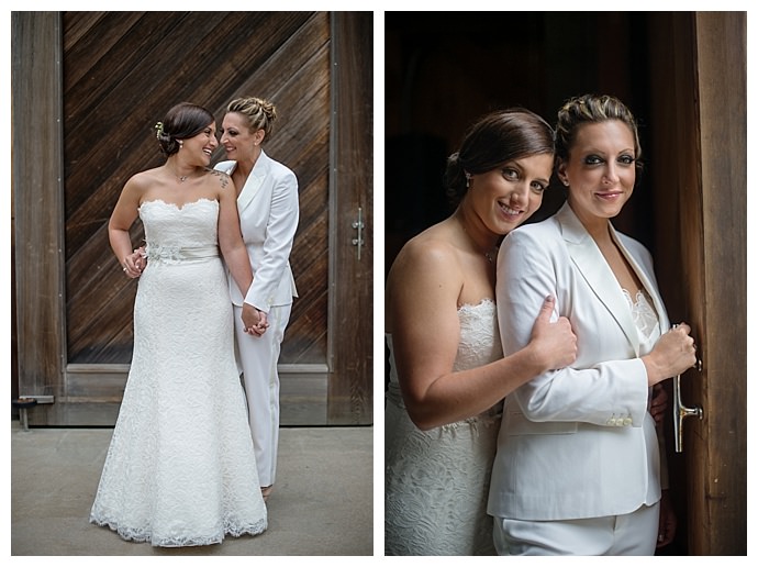 rustic-wedding-portraits-carla-ten-eyck-photography