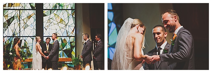 ryan-horban-photography-palm-springs-california-wedding