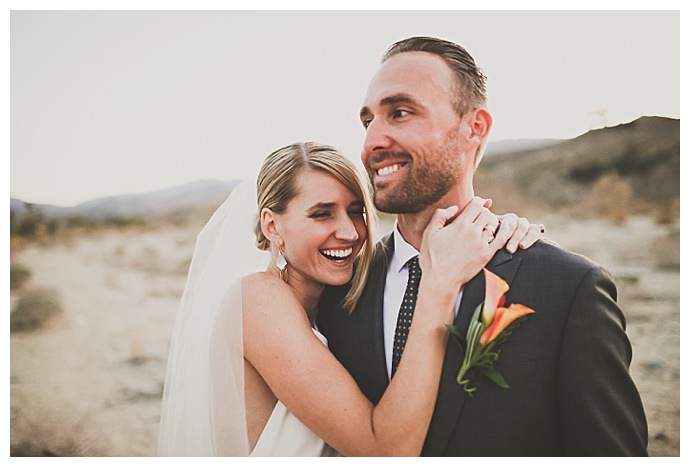 ryan-horban-photography-palm-springs-wedding