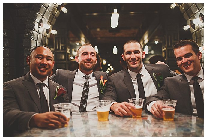 ryan-horban-photography-wedding-party-pictures