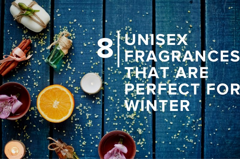 Image for 8 Alluring Colognes and Unisex Fragrances that Are Perfect for Winter