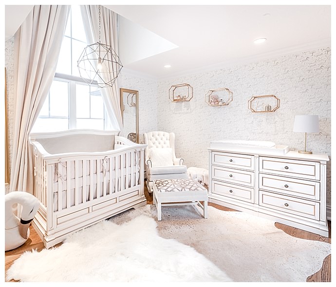 vanessa-antonelli-nursery-design