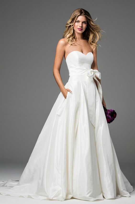 watters-wtoo-plus-size-wedding-dress