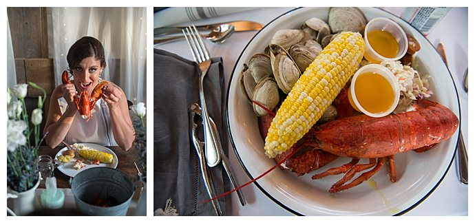 wedding-lobster-clambake-carla-ten-eyck-photography