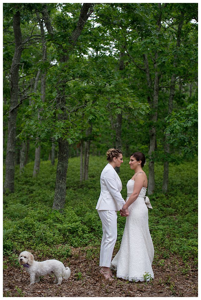 wedding-portraits-with-dogs-carla-ten-eyck-photography