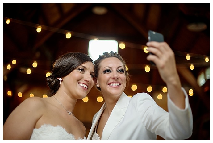 wedding-selfies-carla-ten-eyck-photography