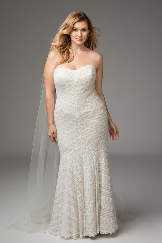 wtoo-watters-pippin-wedding-dress-plus-size