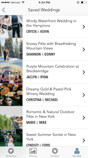 Borrowed-and-blue-wedding-planning-app