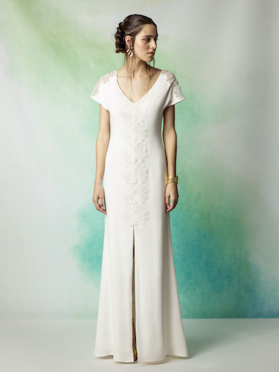 Rembo-Styling-wedding-dress-8