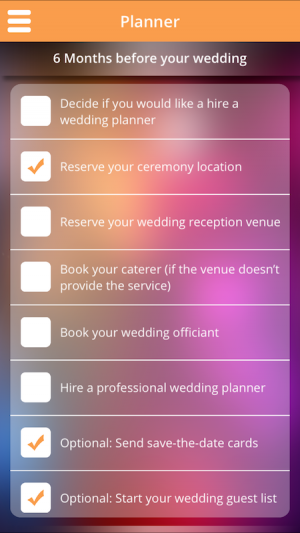 The-Wedding-Planner-wedding-planning-app