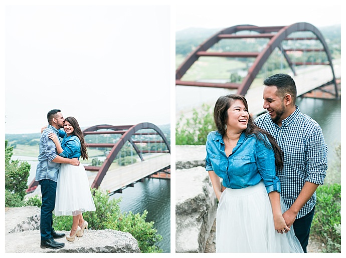 austin-engagement-photos-the-lees-photography