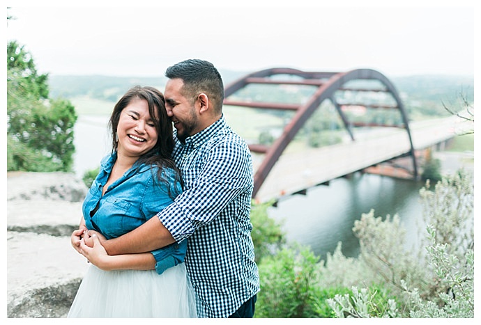 austin-engagement-shoot-the-lees-photography