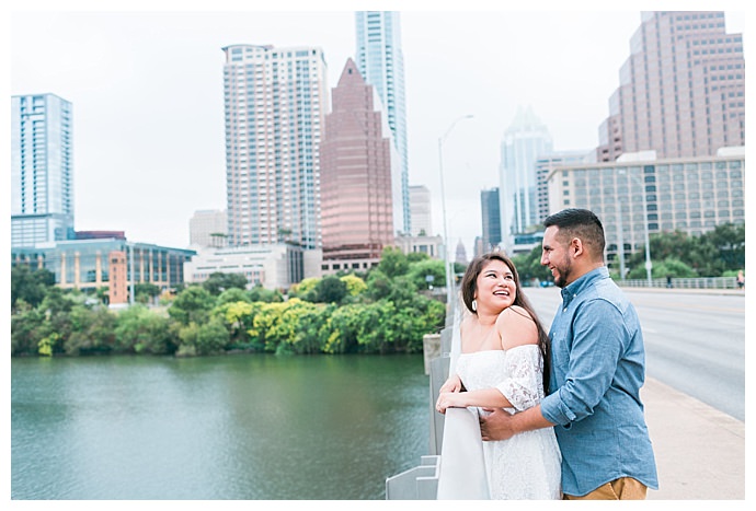 austin-texas-engagement-shoot-the-lees-photography