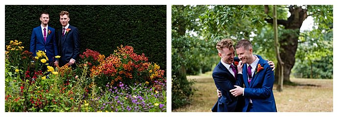 babb-photo-london-pembroke-lodge-wedding