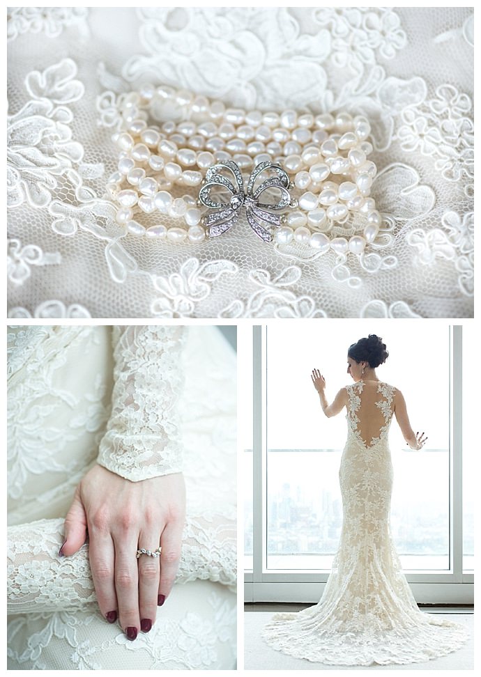 bk-and-leo-bridal-jewelry-11