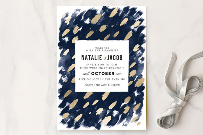 blue-and-gold-masculine-wedding-invite