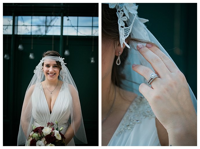 boho-chic-wedding-veil-sweet-alice-photography