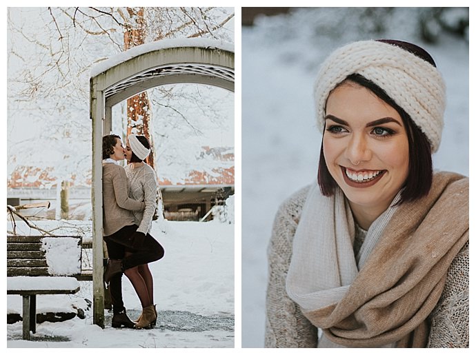 branch-and-twig-photography-snowy-engagement-shoot