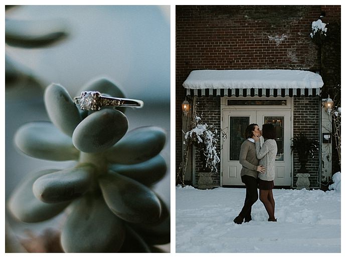 branch-and-twig-photography-winter-engagement-shoot