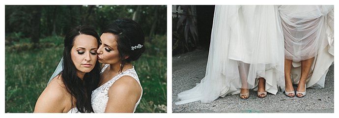 bridal-wedding-portraits-mae-small-photography