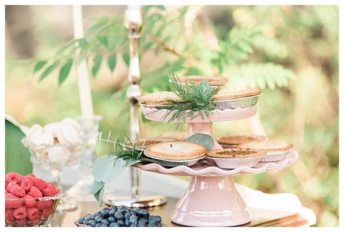 britani-edwards-photography-wedding-dessert-table