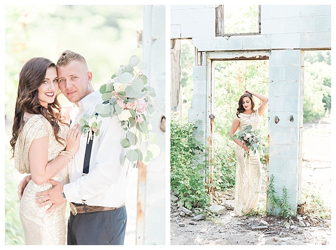 britani-edwards-photography-west-virginia-engagement-pictures