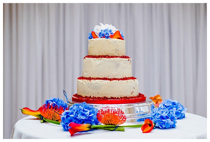 colorful-three-tiered-wedding-cake-babb-photo