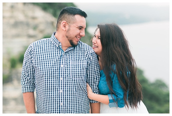 downtown-austin-engagement-session-the-lees-photography