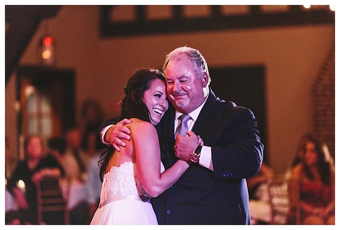 emotional-father-daughter-dance-mae-small-photography