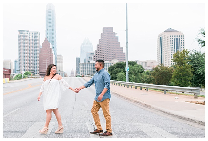 engagement-shoot-in-austin-texas-the-lees-photography